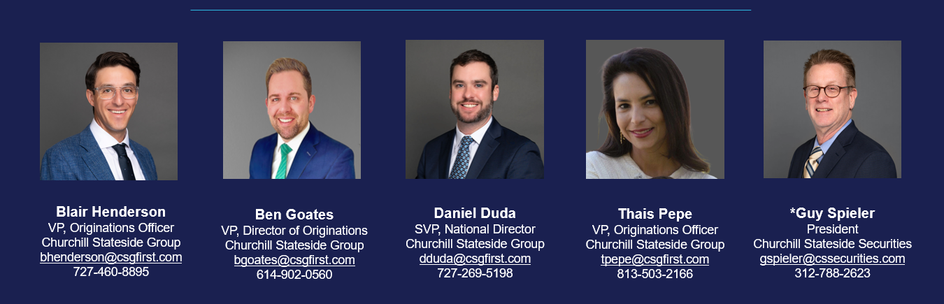 Prod Team 2.12.26 Prod Team 2.12.26